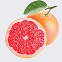 GRAPEFRUIT ESSENTIAL OIL 100% PURE NATURAL Citrus paradisi