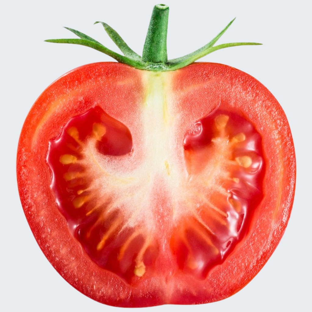TOMATO OIL 100% Pure Natural Solanum lycopersicum