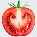 TOMATO OIL 100% Pure Natural Solanum lycopersicum