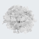 FRANKINCENSE SERRATA ESSENTIAL OIL 100% PURE NATURAL Boswellia serrata