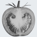 TOMATO OIL 100% Pure Natural Solanum lycopersicum